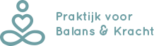 praktijkvoorbalansenkracht.nl