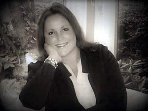 Marja Driessen